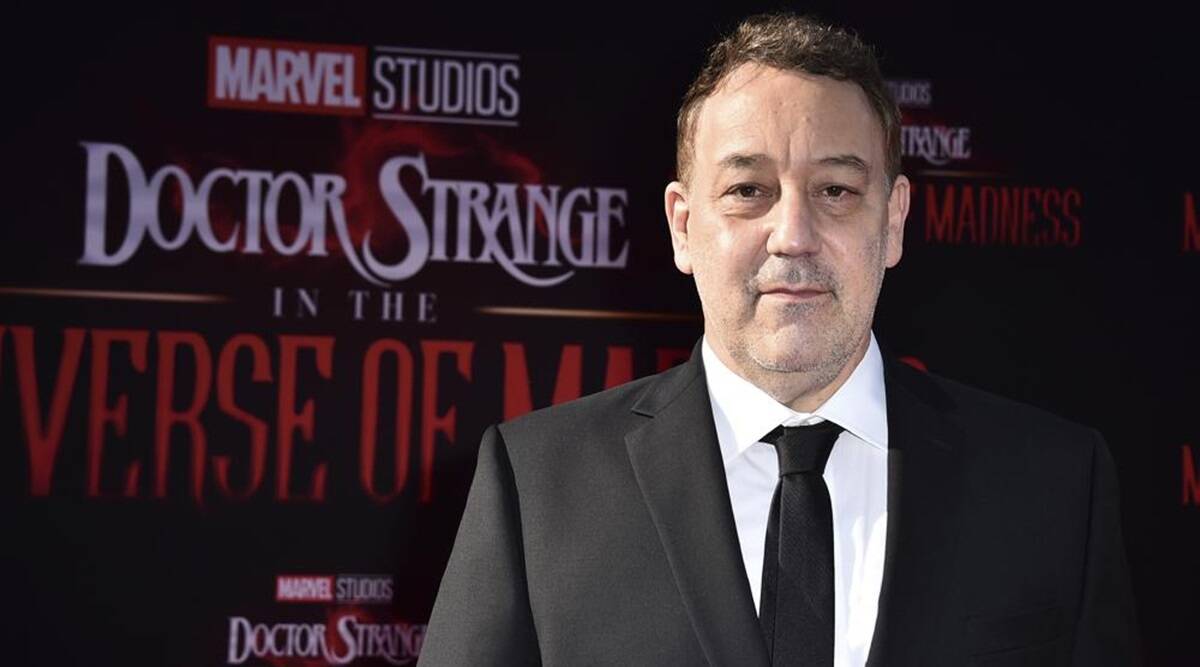 Suburban Hell - powstanie filmowa adaptacja popularnej powieści. Paul Feig i Sam Raimi łączą siły przy projekcie